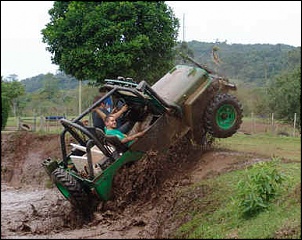 lajeado 2004