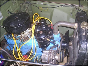 f75 3