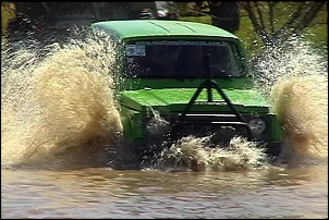 suzuki na gua