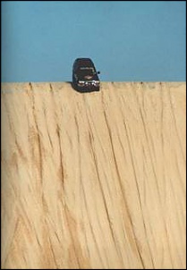 jeep na duuuna