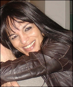 Talita