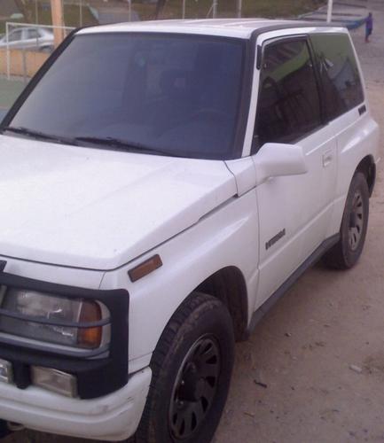 carro5