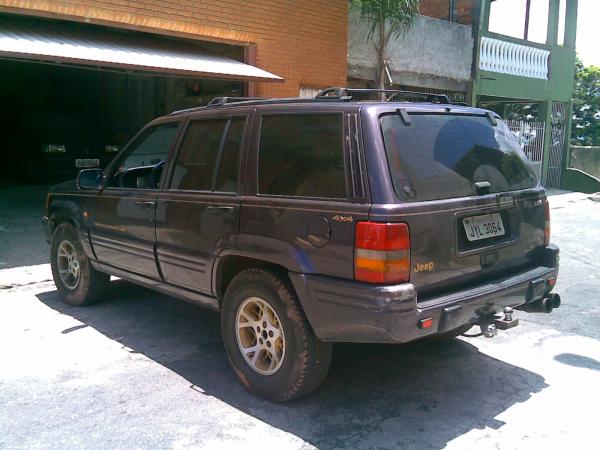 Imagem009