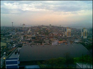 imagem5