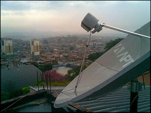 imagem4