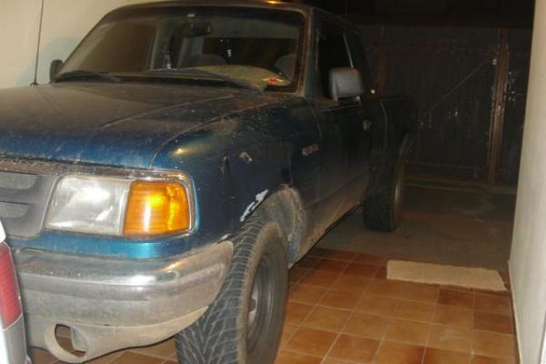 DSC06197 640x427