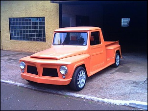 no me toque 2006 005