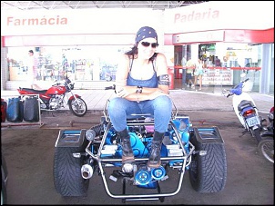 Posto Zero