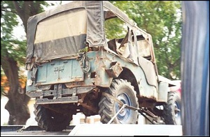 Ferrugem 19