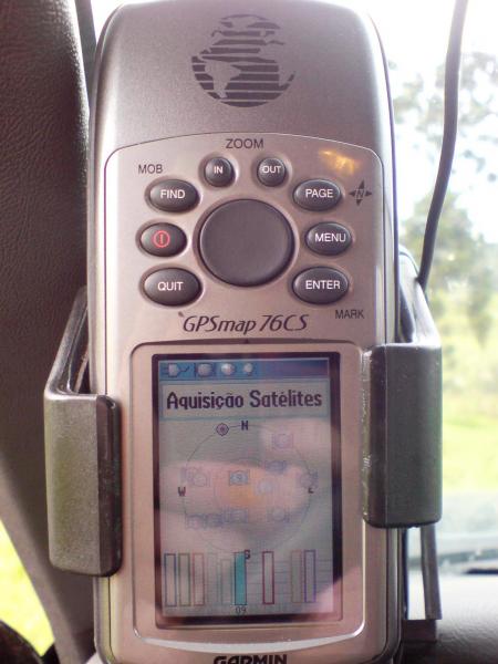 FAZ. SUMIDOURO (145)