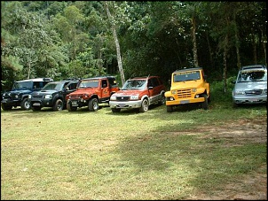 Encontro no sitio no carnaval com churrasco