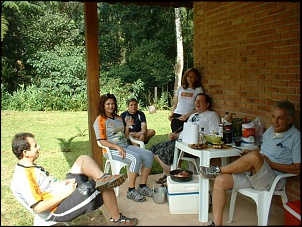 Paulo Bittencourt, Oliveira e VBeltran