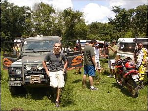 serra da canastra carnaval 2009 199