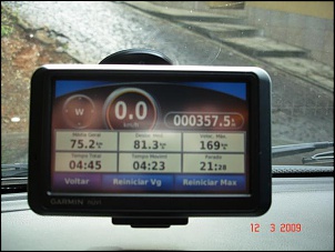GPS 008