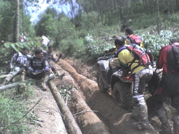 DSC00168