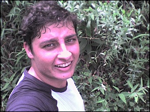 DSC00170