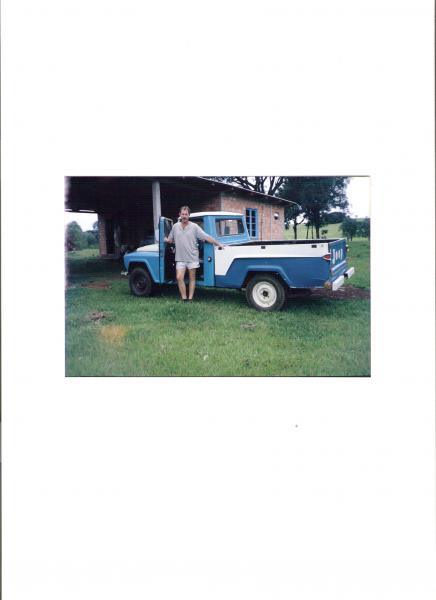 Digitalizar0002