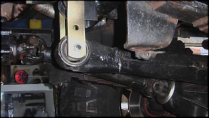 IMGA0368