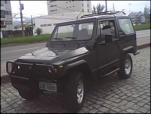 JPX 95