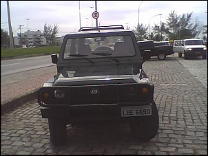 Telequinho 3  03 2009