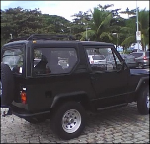 Telequinho 5  03 2009