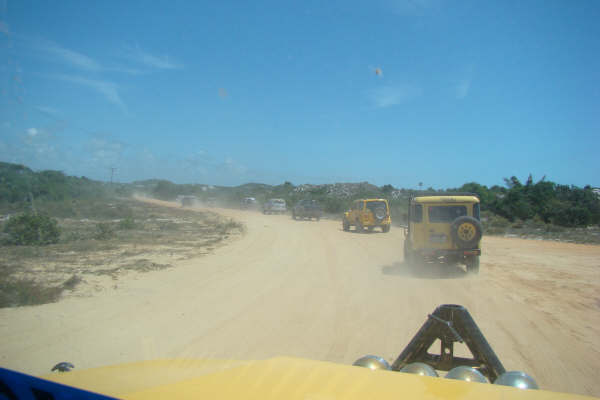 CONDE NOV 2008 006