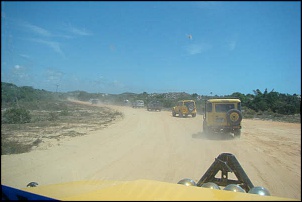 CONDE NOV 2008 006