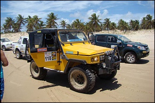CONDE NOV 2008 007