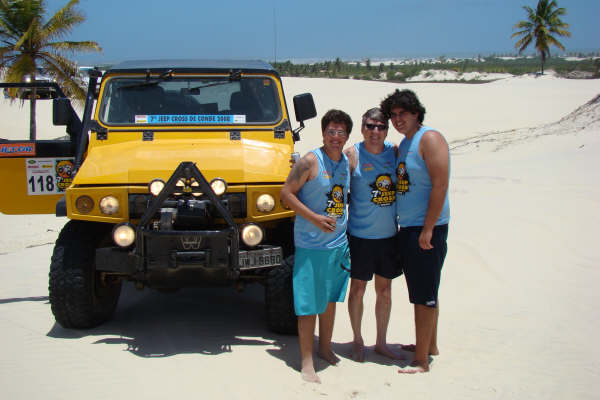 CONDE NOV 2008 024