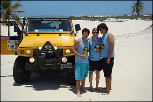 CONDE NOV 2008 024