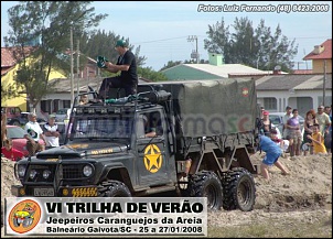 touro sentado