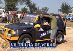 DSC01165