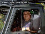 DSC09749