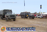 DSC01248