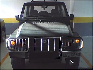 Telequinho 4  03 2009