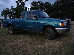 DSC06420 640x480 640x480