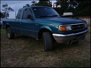 DSC06421 640x480 640x480