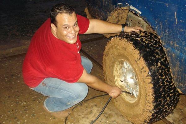 Imagem 095 800x533