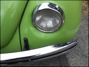 detalhes...