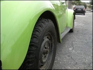 detalhes 2...