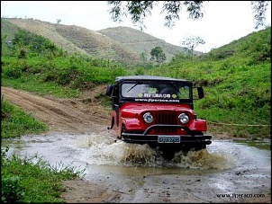 1 trilha jiperaco055