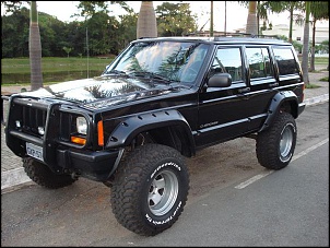 xj