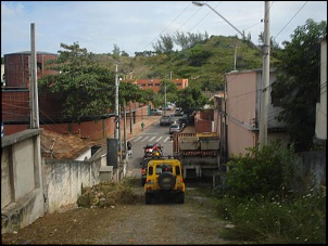 PASSEIO DE ARRAIAL DO CABO X MARICA X ARRAIAL DO CABO - RJ