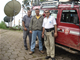 Radio comunicao Profissional CVR cvradio cvr sjc so jos dos campos