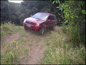 Eco4wd 2004 Uberaba 2