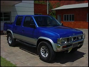 A Zangada