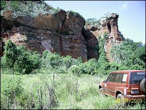 Feitosa - Altinpolis