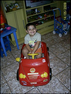 Mateus