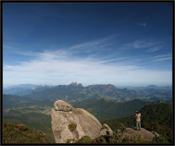 vista caledonia nfriburgo 090303 O 16168a