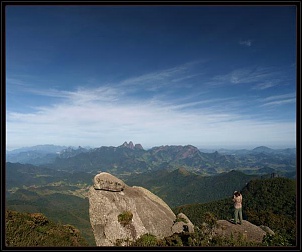 vista caledonia nfriburgo 090303 O 16168a